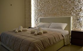 Caterina'S Rooms